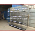High quality and best price pigeon cage/pigeon racing /pigeon breeding cage